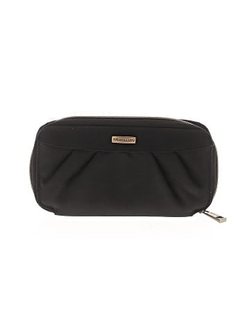 Travelon Wallet (view 1)
