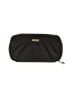 Travelon Black Wallet One size - photo 1