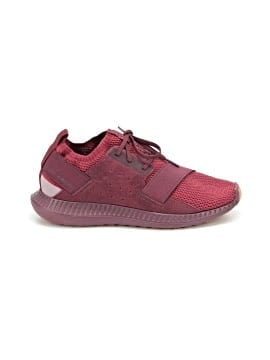 Under Armour Sneakers (view 1)