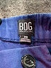 BDG Blue Casual Pants Size XS - photo 7