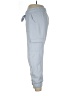 Calvin Klein Performance Blue Casual Pants Size L - photo 5