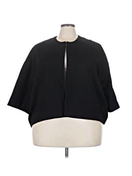 Travelers by Chico's Jacket (view 1)