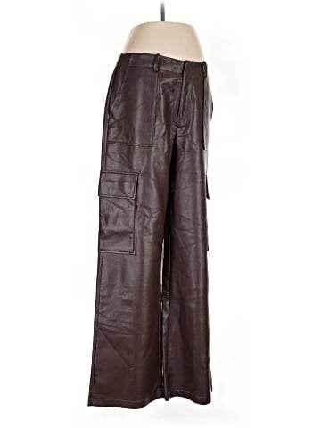 WAYF Cargo Pants (view 1)