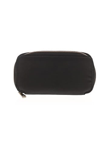 Travelon Wallet (view 2)