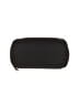 Travelon Black Wallet One size - photo 2