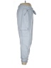 Calvin Klein Performance Blue Casual Pants Size L - photo 4