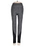 Victoria's Secret Pink Gray Active Pants Size XS - photo 1