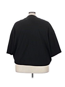 Travelers by Chico's Jacket (view 2)
