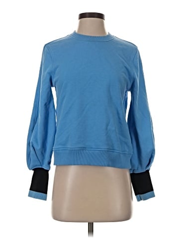 BOSS by HUGO BOSS Sweatshirt (view 1)