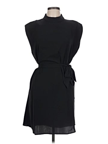 Steve Madden Cocktail Dress (view 1)