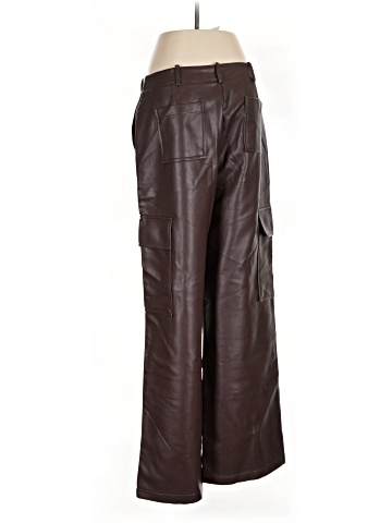 WAYF Cargo Pants (view 2)