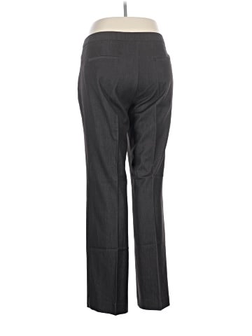 Signature by Larry Levine Dress Pants (view 2)