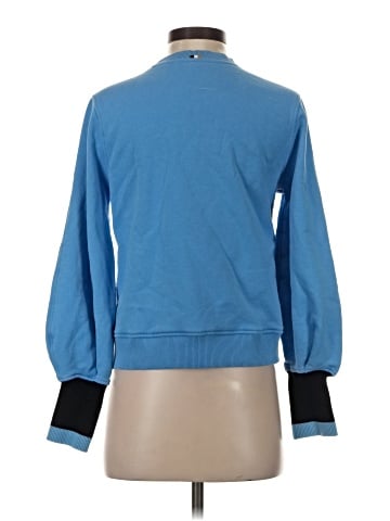 BOSS by HUGO BOSS Sweatshirt (view 2)