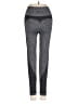 Victoria's Secret Pink Gray Active Pants Size XS - photo 2