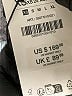 Zara Silver Blue Cocktail Dress Size XS - photo 5