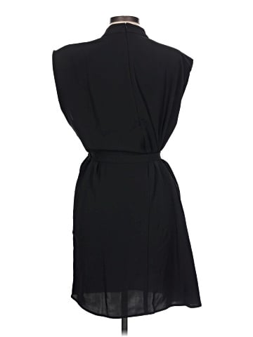 Steve Madden Cocktail Dress (view 2)