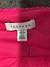 Topshop Pink Formal Skirt Size 6 - photo 4