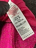 Topshop Pink Formal Skirt Size 6 - photo 5