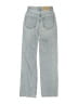PacSun 100% Cotton Hearts Blue Jeans Size 23 waist - photo 2