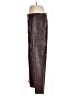 WAYF Brown Cargo Pants Size M - photo 5