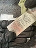 J.Crew Solid Green Khaki Shorts Size 16 - photo 4