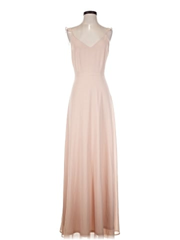 Lulus Cocktail Dress (view 1)