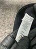 Athleta Black Active Pants Size M - photo 5