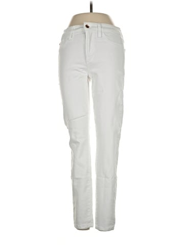 Joe's Jeans Casual Pants (view 1)