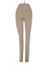 BEACHRIOT Sport Color Block Tan Active Pants Size XS - photo 1