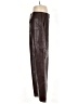 WAYF Brown Cargo Pants Size M - photo 4