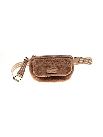 Kate Spade New York Belt Bag (view 1)