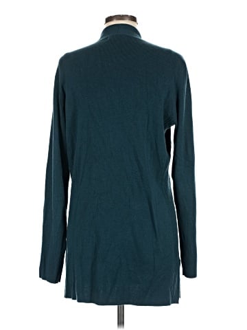 Orvis Cardigan (view 2)