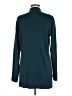 Orvis Teal Cardigan Size M - photo 2