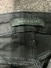 Uniqlo Black Jeggings Size 27 waist - photo 8