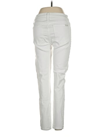 Joe's Jeans Casual Pants (view 2)