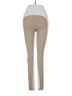 BEACHRIOT Sport Color Block Tan Active Pants Size XS - photo 2