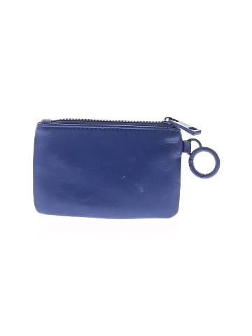 A New Day Coin Purse (view 1)
