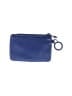 A New Day Blue Coin Purse One size - photo 1