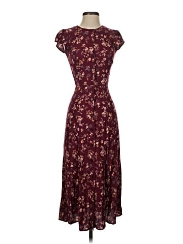 Reformation Casual Dress (view 1)