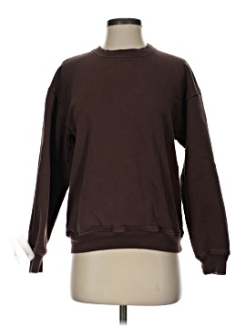 Reformation Sweatshirt
