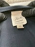 Cinq à Sept Solid Black Casual Dress Size XS - photo 7