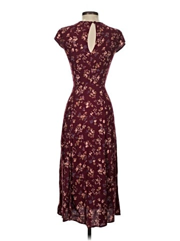 Reformation Casual Dress (view 2)