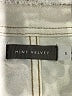 Mint Velvet Ivory Jacket Size S - photo 6