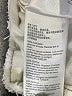 Mint Velvet Ivory Jacket Size S - photo 7