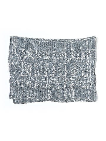 Sonoma Goods for Life Scarf (view 2)