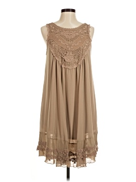 Altar'd State Casual Dress