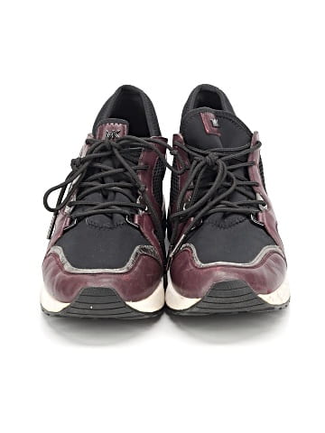 MICHAEL Michael Kors Sneakers (view 2)
