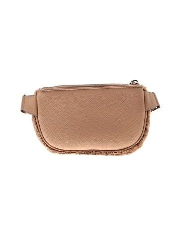 Kate Spade New York Belt Bag (view 2)