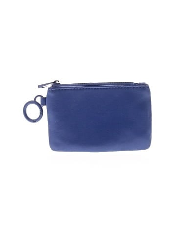 A New Day Coin Purse (view 2)