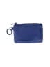 A New Day Blue Coin Purse One size - photo 2